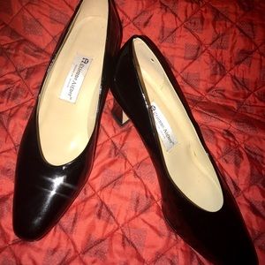 Etienne Aigner/ Taylor/made in Spain